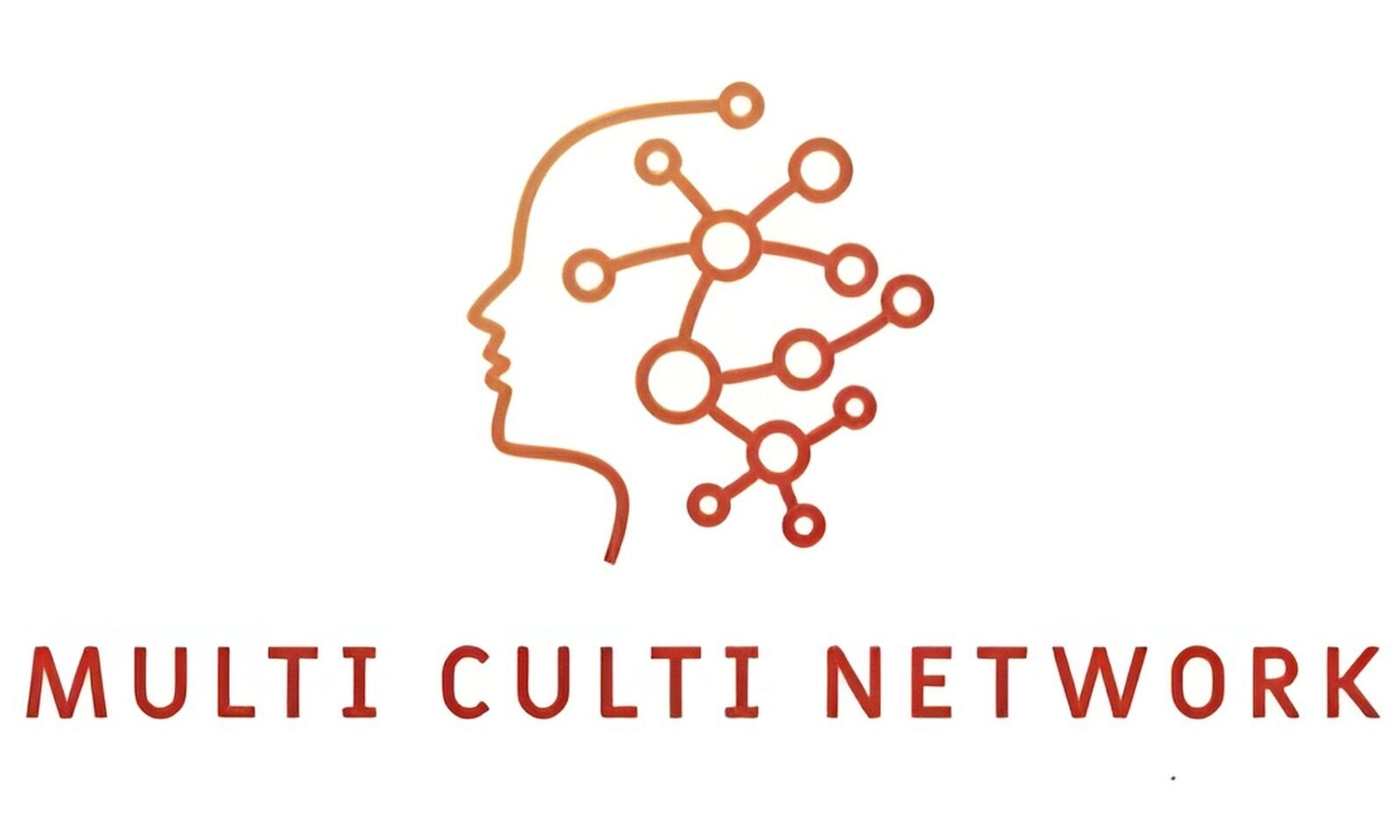 Logo MultiCulti Network